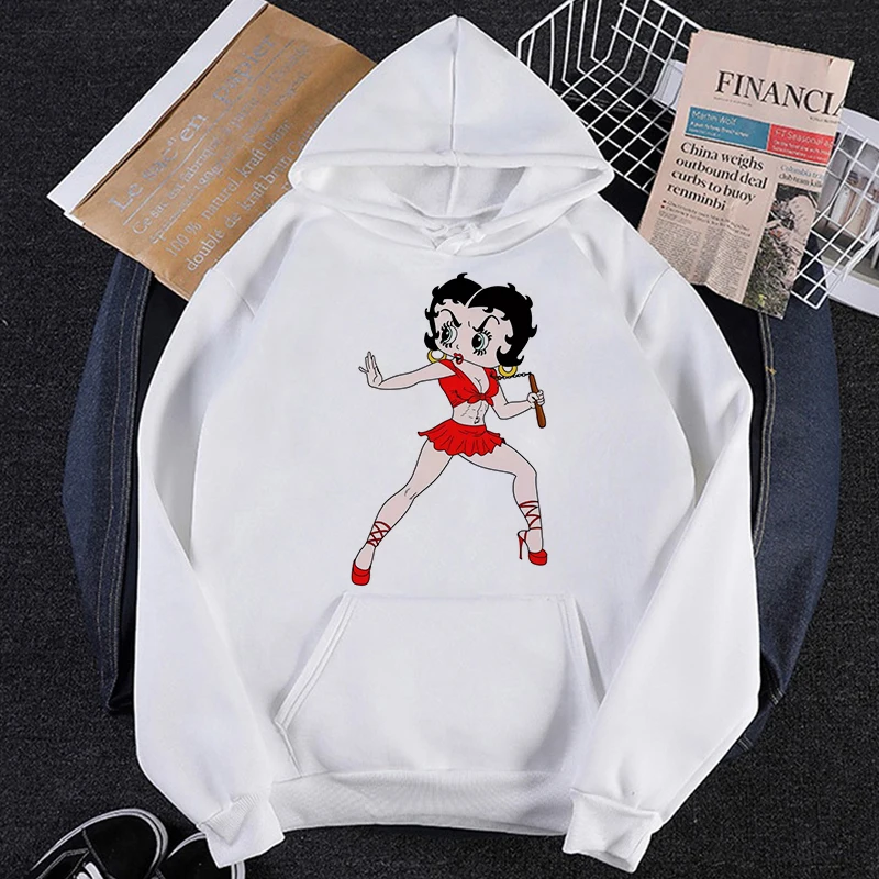 Knit Sweaters Women Pullover Sweater 2021 New Winter Spring Warm Long Sleeve Women Sweaters Pullovers Loose Ladies Vintage Tops
Knit Sweaters Women Pullover Sweater 2021 New Winter Spring Warm Long Sleeve Women Sweaters Pullovers Loose Ladies Vintage Tops