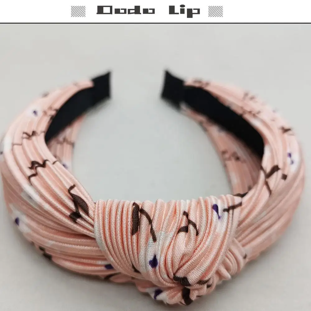 New cute daisy pleated flroal print Big Bowknot Ribbon Hair Accessory hairband Hair Accessory for Girls hair ornaments fashion
New cute daisy pleated flroal print Big Bowknot Ribbon Hair Accessory hairband Hair Accessory for Girls hair ornaments fashion