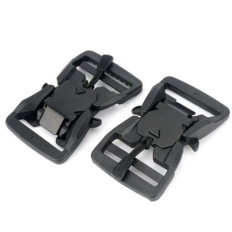 Quick Release Equipment Combat Tactical buckle for Men US Army Training Nylon Metal Buckle Waist Outdoor Hunting Accessories
Quick Release Equipment Combat Tactical buckle for Men US Army Training Nylon Metal Buckle Waist Outdoor Hunting Accessories