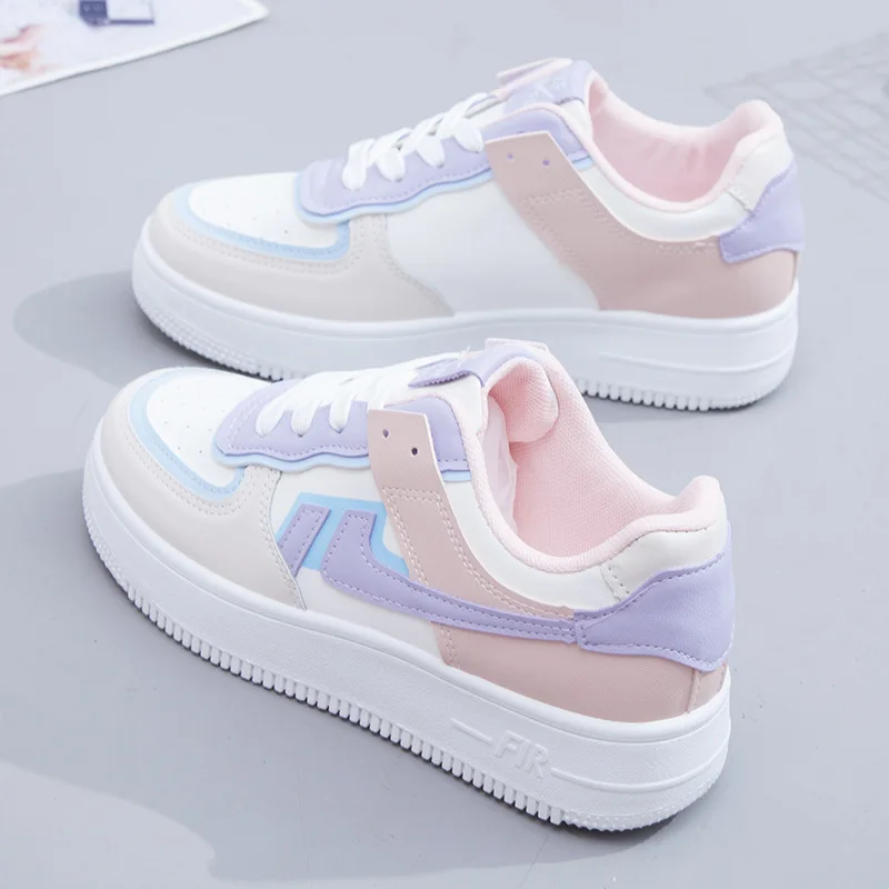 Summer Women Sneakers White Tennis Women Shoes Canvas Slip on Female Row Shoes Platform Flats Casual Ladies Vulcanize Shoes
Summer Women Sneakers White Tennis Women Shoes Canvas Slip on Female Row Shoes Platform Flats Casual Ladies Vulcanize Shoes