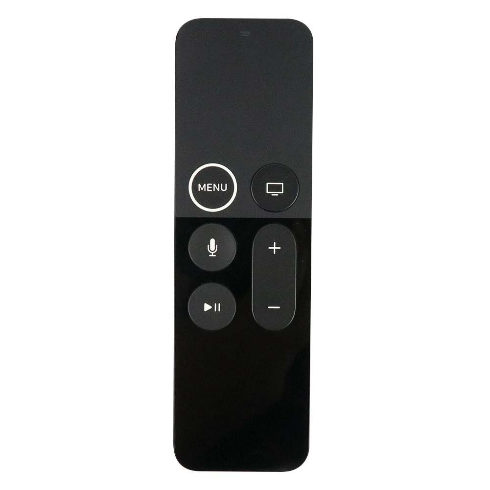 Пульт управления для Apple TV Siri, устройство для управления с дистанционным управлением для Apple TV, 5, a1920, EMC3186/4K/HD, 4 е, бытовой переключатель, Сменн...
Пульт управления для Apple TV Siri, устройство для управления с дистанционным управлением для Apple TV, 5, a1920, EMC3186/4K/HD, 4 е, бытовой переключатель, Сменн...