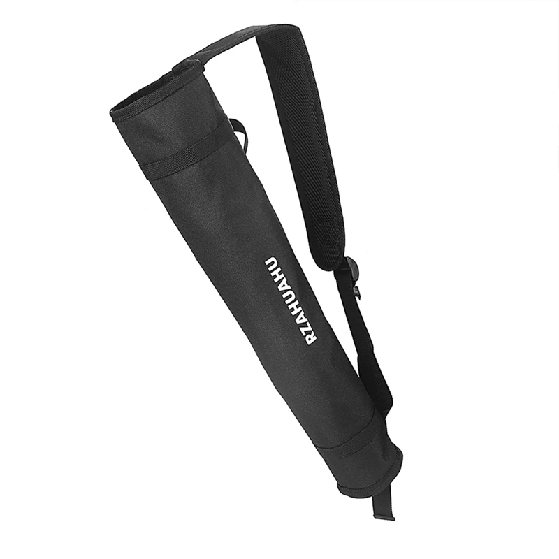 Oxford Archery Crossbow Bolts Quiver Tube Hip Quiver Waist Hanged Carry Bag Storage Pocket Accessories
Oxford Archery Crossbow Bolts Quiver Tube Hip Quiver Waist Hanged Carry Bag Storage Pocket Accessories