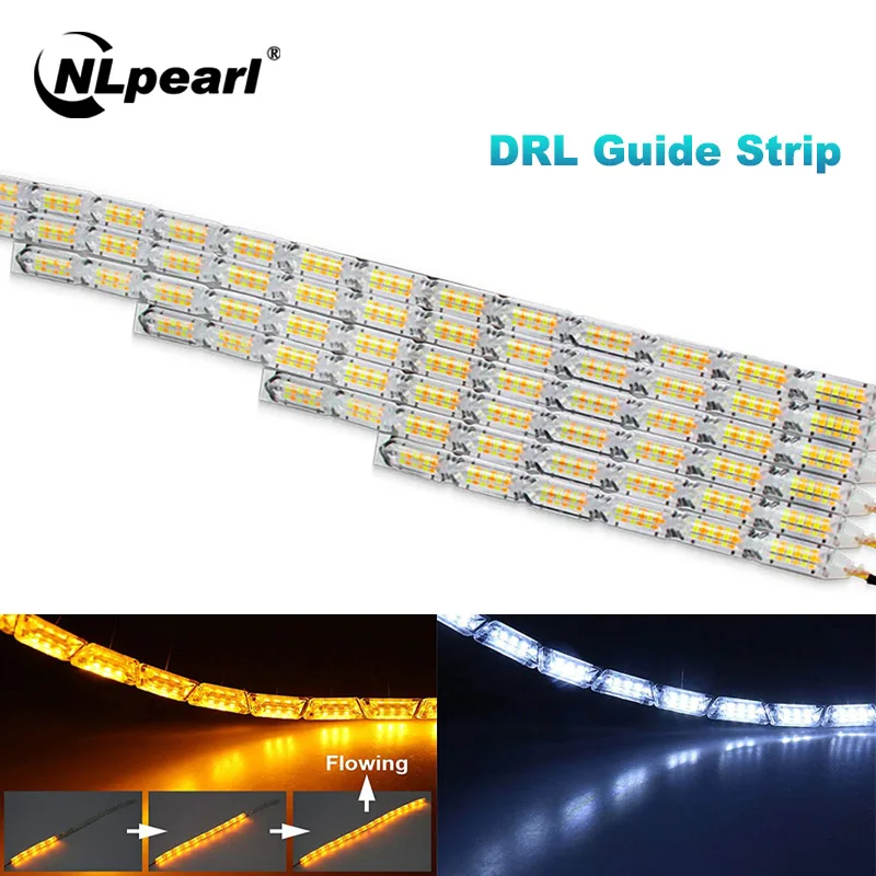 2 шт., автомобильные светодиодсветодиодный дневные ходовые огни, указатели поворота
2 шт., автомобильные светодиодсветодиодный дневные ходовые огни, указатели поворота
