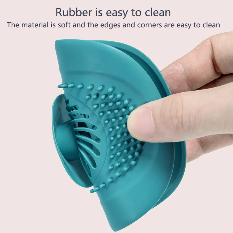 Sink Strainer Kitchen Sink Filter Shower Filter Bathroom Accessories Bathtub Drain Stopper Hair Catcher Stopper Plug for Bath
Sink Strainer Kitchen Sink Filter Shower Filter Bathroom Accessories Bathtub Drain Stopper Hair Catcher Stopper Plug for Bath