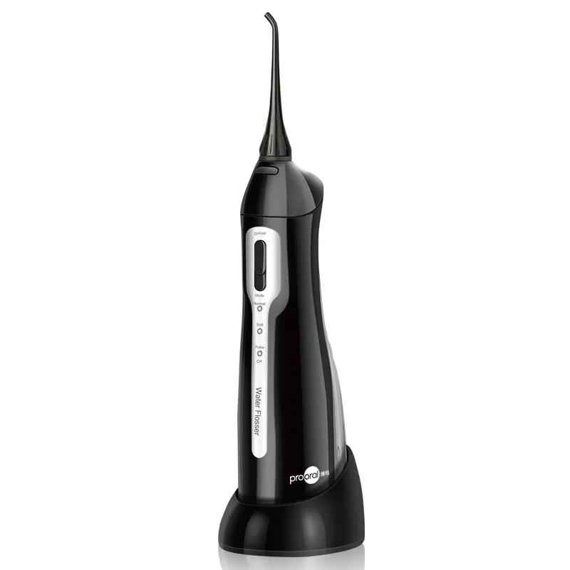 Simple Electric Dental Calculus Remover Dental Cleaning Device Portable Tooth Whitening Irrigator Convenient Teeth Cleaner
Simple Electric Dental Calculus Remover Dental Cleaning Device Portable Tooth Whitening Irrigator Convenient Teeth Cleaner