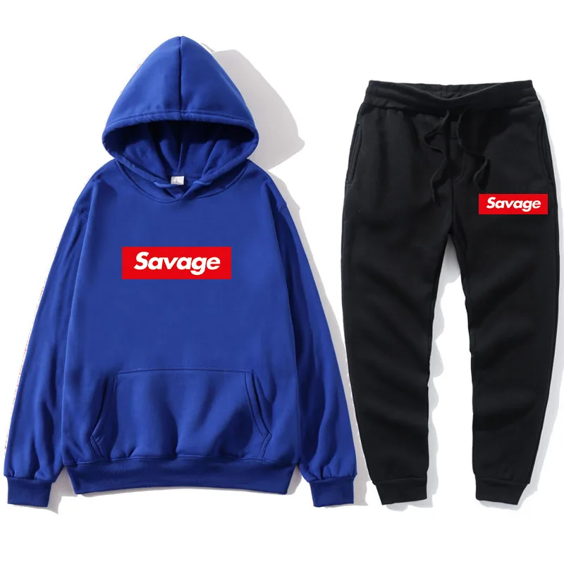 European and American hip hop brand fast sell new fashion street sweater and cashmere Hoodie s-xxxl
European and American hip hop brand fast sell new fashion street sweater and cashmere Hoodie s-xxxl
