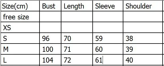 Vintage Double Breasted Plaid OL Blazers Women Coat Fashion Long Sleeve Office Ladies Outerwear Casual Workwear Jacket Tops
Vintage Double Breasted Plaid OL Blazers Women Coat Fashion Long Sleeve Office Ladies Outerwear Casual Workwear Jacket Tops