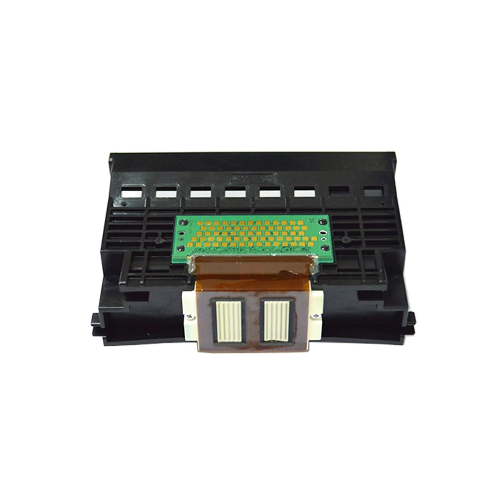 Full color Canon Canon Print head Printhead for Canon IP7100 printer printer parts QY6-0058
Full color Canon Canon Print head Printhead for Canon IP7100 printer printer parts QY6-0058