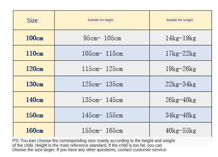 Girls Hanfu Super Fairy Skirt Summer Autumn Original Children Fairy Costume Chinese Style Stage Dress Outfit for Kids
Girls Hanfu Super Fairy Skirt Summer Autumn Original Children Fairy Costume Chinese Style Stage Dress Outfit for Kids