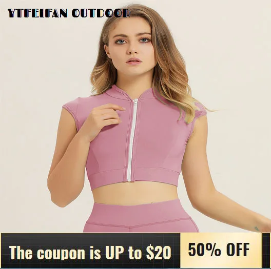 Sports Wear for Women Gym Sports Bra Female Fitness Running Underwear Sexy Beautiful Back Shockproof Quick-drying Yoga Tops 
Sports Wear for Women Gym Sports Bra Female Fitness Running Underwear Sexy Beautiful Back Shockproof Quick-drying Yoga Tops