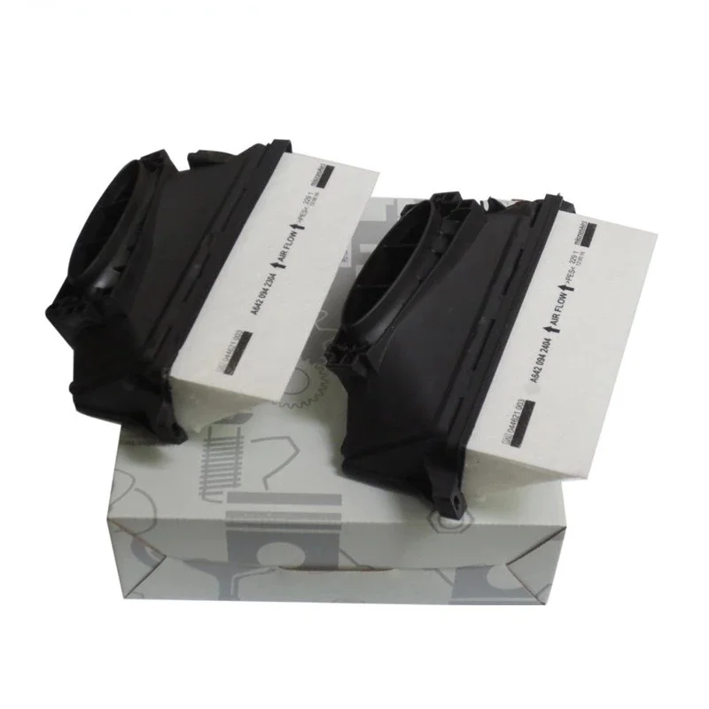 Air Filter 2 Pcs For Mercedes Benz X164 GL320 GL350 2006-/X204 GLK350 2010/ W164 ML300 ML350 2009-2011/W221 S350 2011-2013 Model
Air Filter 2 Pcs For Mercedes Benz X164 GL320 GL350 2006-/X204 GLK350 2010/ W164 ML300 ML350 2009-2011/W221 S350 2011-2013 Model