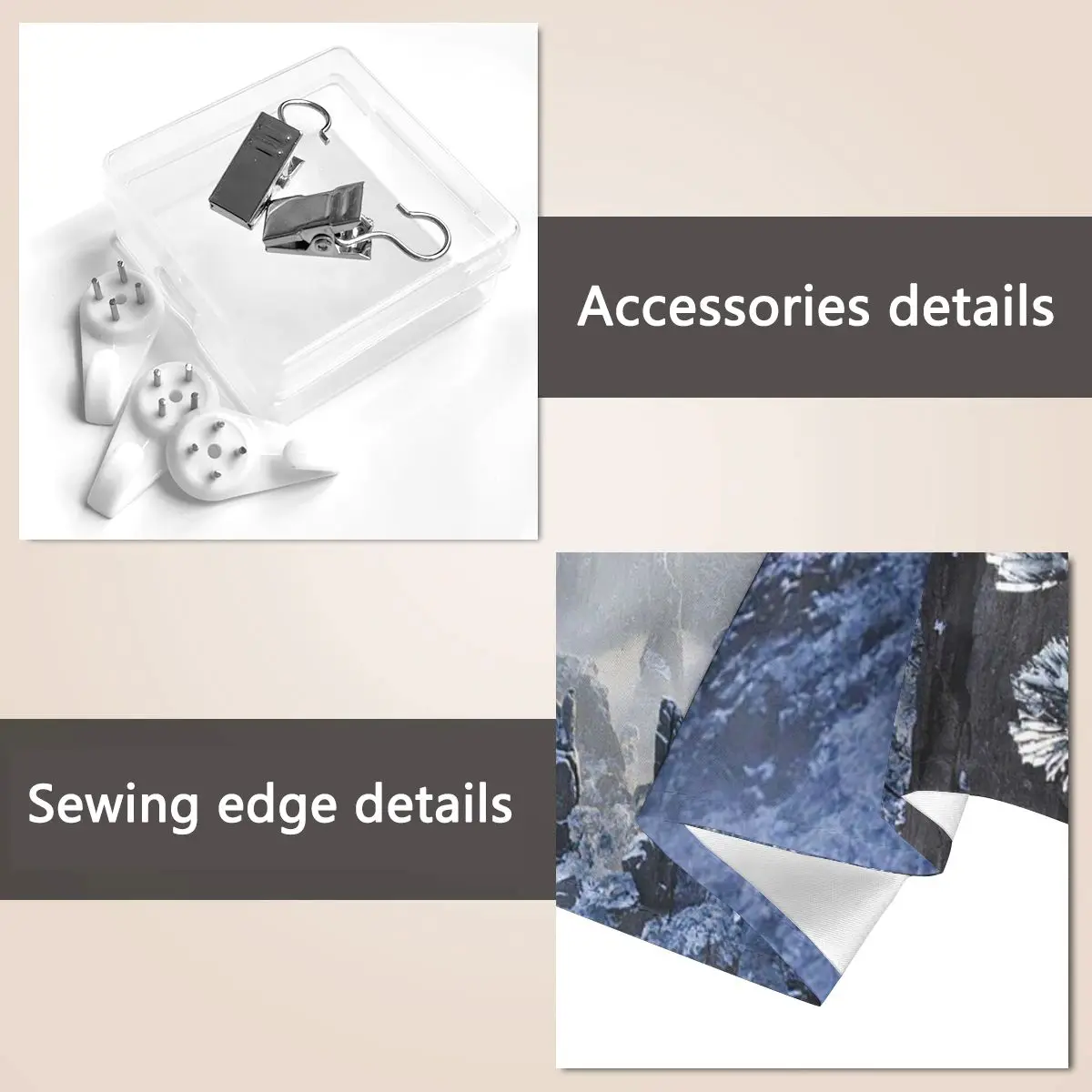 Chinese Mountain Landscape Tapestry Wall Hanging Wall Decor Wall Cloth Polyester Home Decoration Printed
Chinese Mountain Landscape Tapestry Wall Hanging Wall Decor Wall Cloth Polyester Home Decoration Printed
