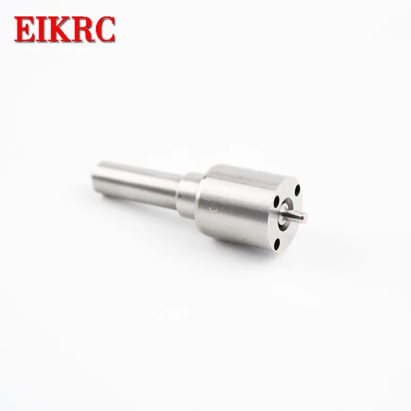 DLLA152P1081 DLLA140PN003 DLLA140PN013 DLLA155P16 DLLA150P61 L368PBB DLLA150P76 DLLA154PN068 Diesel injector nozzle
DLLA152P1081 DLLA140PN003 DLLA140PN013 DLLA155P16 DLLA150P61 L368PBB DLLA150P76 DLLA154PN068 Diesel injector nozzle
