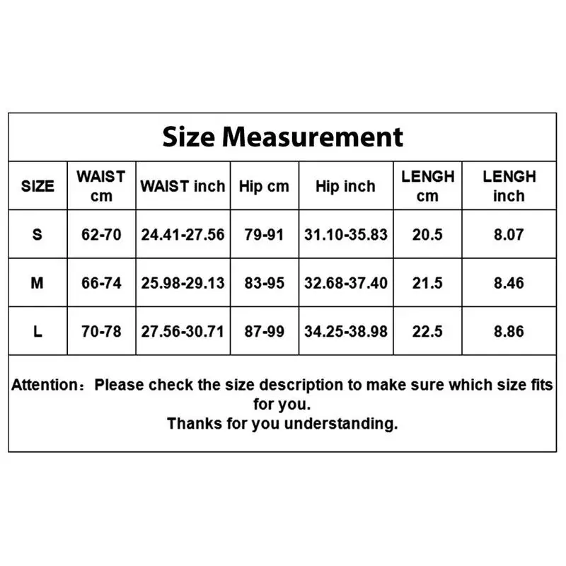 Women'S Sports Shorts Solid Color Shorts High Waist Tight Pants Yoga Pants Daily Casual Short Fitness Jogging Sports Slim Shorts
Women'S Sports Shorts Solid Color Shorts High Waist Tight Pants Yoga Pants Daily Casual Short Fitness Jogging Sports Slim Shorts