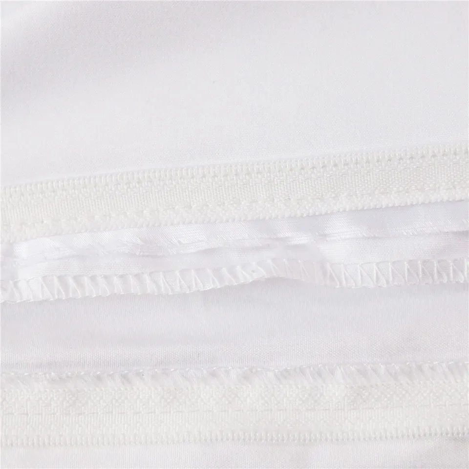 2/3 Pieces Ancient Style Bedding Set Iron Chain Duvet Cover Golden Flower Quilt Cover Set Home Pillowcase Textile Home Bedroom
2/3 Pieces Ancient Style Bedding Set Iron Chain Duvet Cover Golden Flower Quilt Cover Set Home Pillowcase Textile Home Bedroom