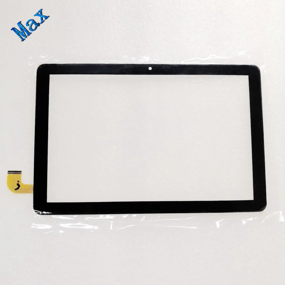 GY 10153A 02 Dexp Ursus K11 3G планшетный компьютер сенсорный экран для письма с сенсорной