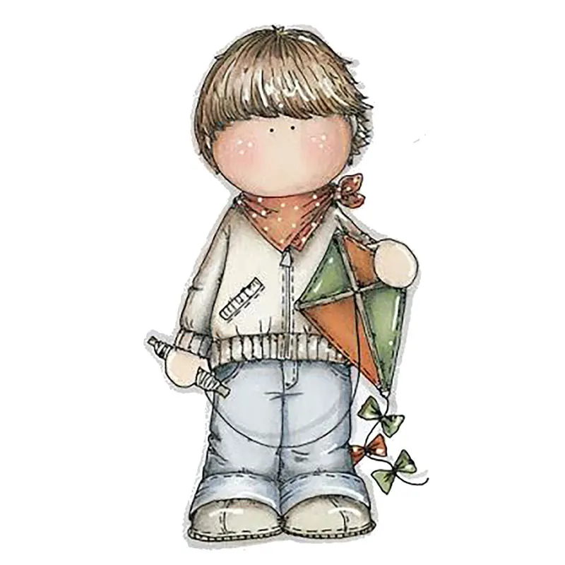 crafts metal steel cutting dies doll boy stamps and dies for diy scrapbooking paper/photo cards embossing cutting dies
crafts metal steel cutting dies doll boy stamps and dies for diy scrapbooking paper/photo cards embossing cutting dies