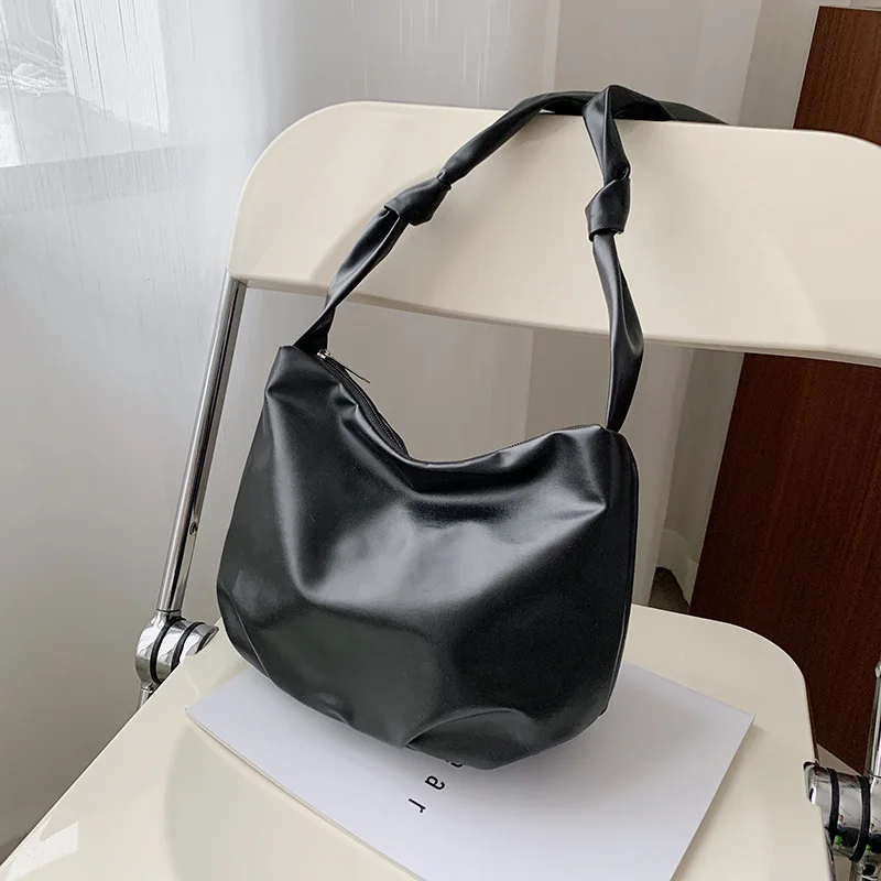 Hot Sale Pure Colour High Quality PU Leather Women Crossbody Bags for Women 2020 Trendy Small Subaxillary Bag
Hot Sale Pure Colour High Quality PU Leather Women Crossbody Bags for Women 2020 Trendy Small Subaxillary Bag