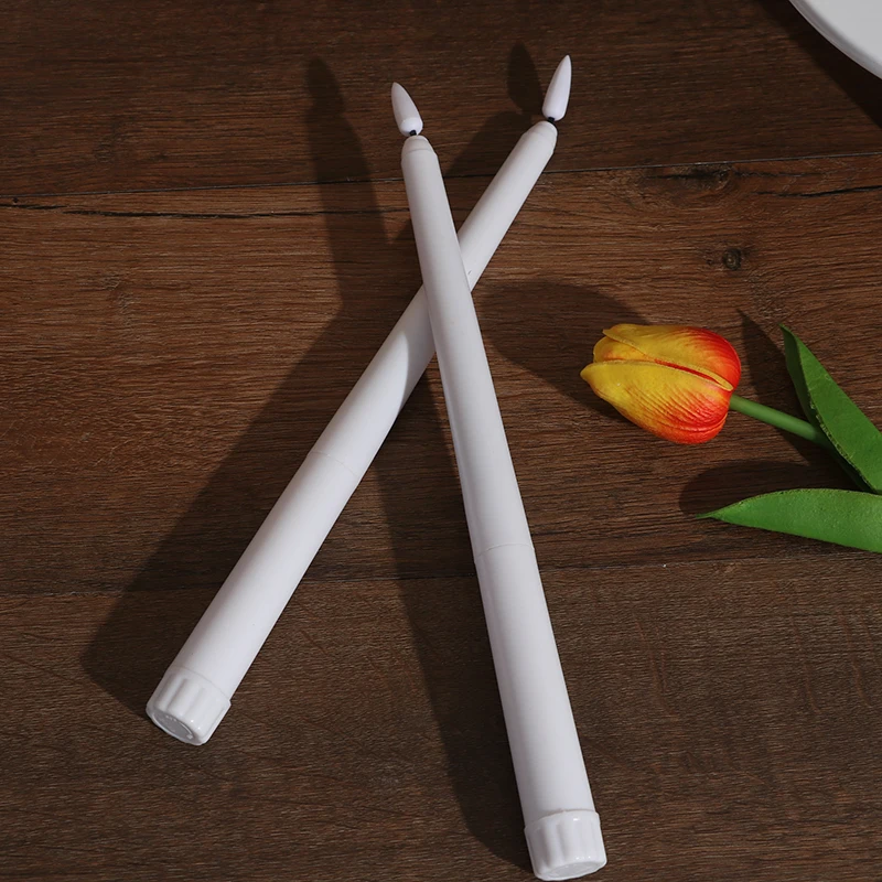 Remote Function Yellow Flicker Christmas Taper Candles,28 Cm Timer Electronic Candle LED,Decorative Plastic Candles
Remote Function Yellow Flicker Christmas Taper Candles,28 Cm Timer Electronic Candle LED,Decorative Plastic Candles
