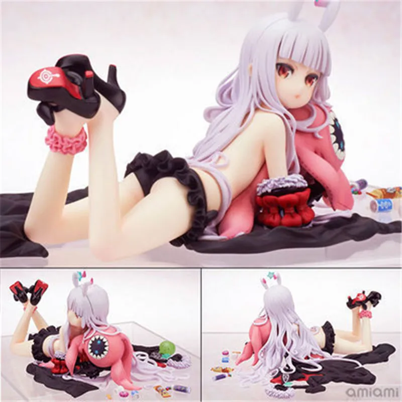 1Pc Anime World Conquest Zvezda Plot Kate Hoshimiya Ver Figure Sexy Girls Doll Toys 11cm 
1Pc Anime World Conquest Zvezda Plot Kate Hoshimiya Ver Figure Sexy Girls Doll Toys 11cm