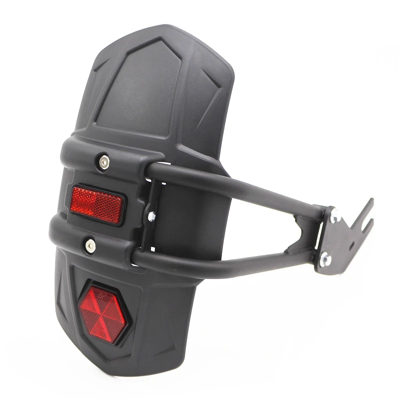 Аксессуары для мотоциклов Kawasaki VERSYS1000 KLZ1000 Versys 1000, брызговик заднего крыла, брызговик, крышка
Аксессуары для мотоциклов Kawasaki VERSYS1000 KLZ1000 Versys 1000, брызговик заднего крыла, брызговик, крышка