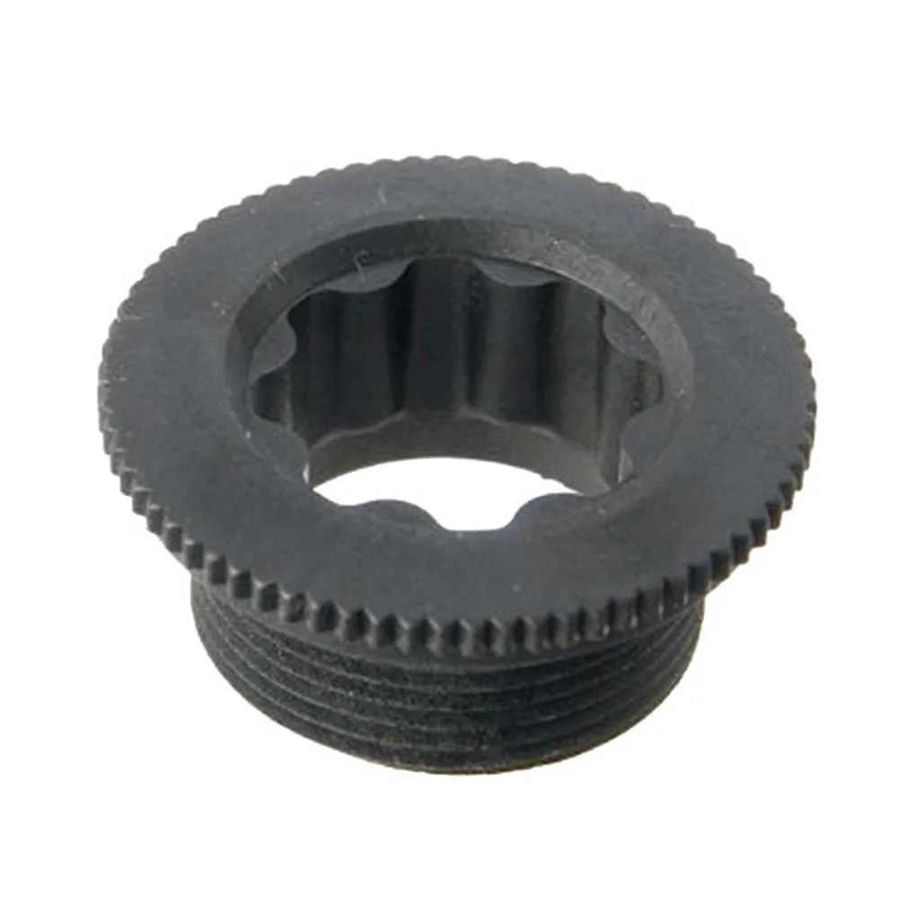 Mountain Bike Road Bike Crank Lock Bolt Bike Hollow Hollow One Crankset Original Screw For Shimano Ultegra XTR XT SLX
Mountain Bike Road Bike Crank Lock Bolt Bike Hollow Hollow One Crankset Original Screw For Shimano Ultegra XTR XT SLX