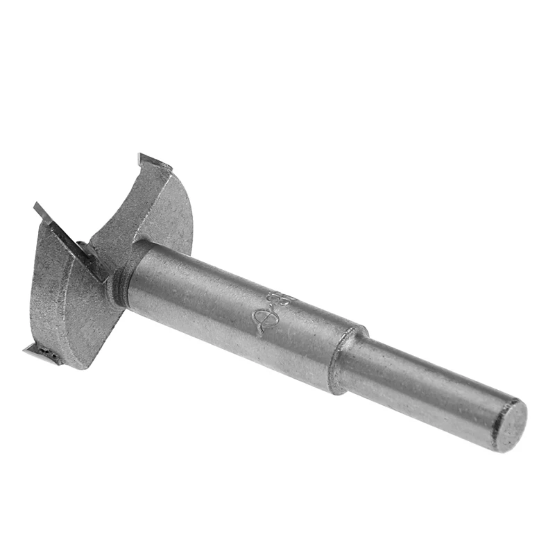 10x 14-50mm Forstner Auger Drill Bit Wood Drilling Woodworking Hinge Hole Rotary
10x 14-50mm Forstner Auger Drill Bit Wood Drilling Woodworking Hinge Hole Rotary