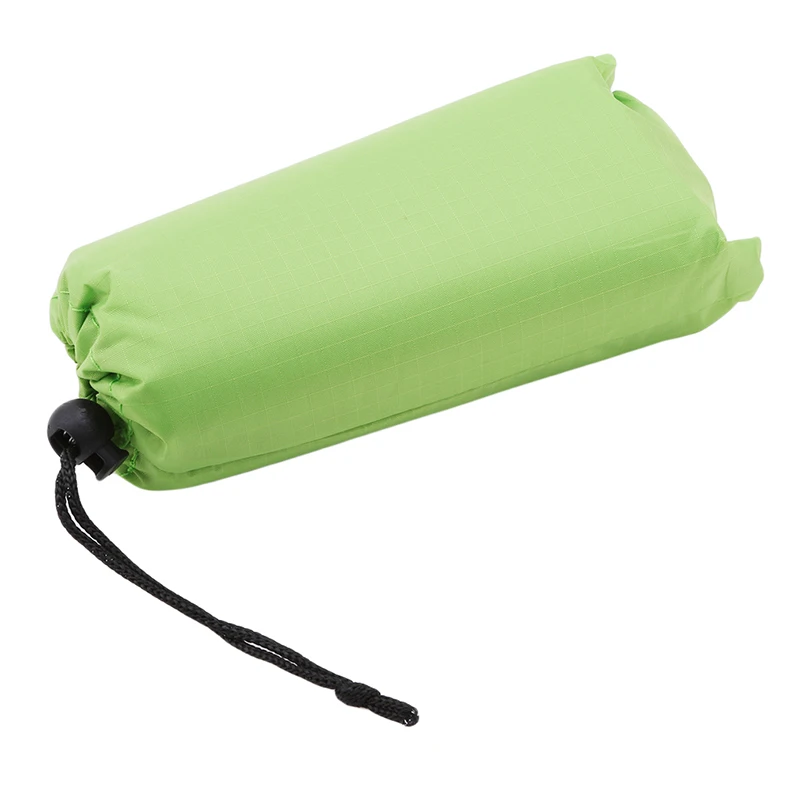 New Waterproof Beach Mat Outdoor Blanket Portable Picnic Mat Camping Baby Climb Ground Mat Mattress 100*150CM Waterproof PU
New Waterproof Beach Mat Outdoor Blanket Portable Picnic Mat Camping Baby Climb Ground Mat Mattress 100*150CM Waterproof PU
