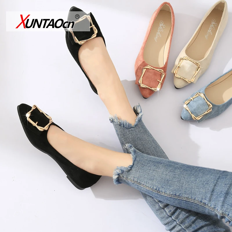Zapatos De Mujer Women Cute Sweet Light Blue Slip on Flat Shoes Lady Casual Pointed Toe Shoes Black Office Shoes
Zapatos De Mujer Women Cute Sweet Light Blue Slip on Flat Shoes Lady Casual Pointed Toe Shoes Black Office Shoes
