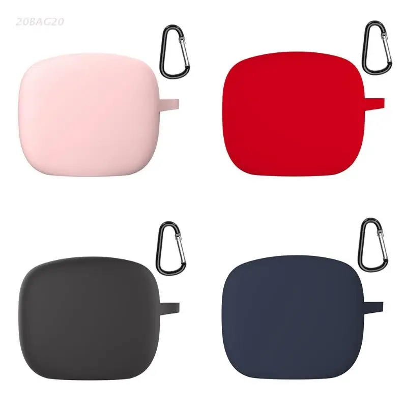Защитный чехол для наушников, совместимый с JBL-Tune 215TWS, ударопрочный, моющийся, защита от пыли, с брелоком
Защитный чехол для наушников, совместимый с JBL-Tune 215TWS, ударопрочный, моющийся, защита от пыли, с брелоком