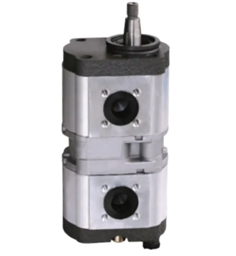 Насос гидроусилителя руля FEBIAT используемый для DEUTZ 0510 565 234 0510565234|pump pump|pump forpump power