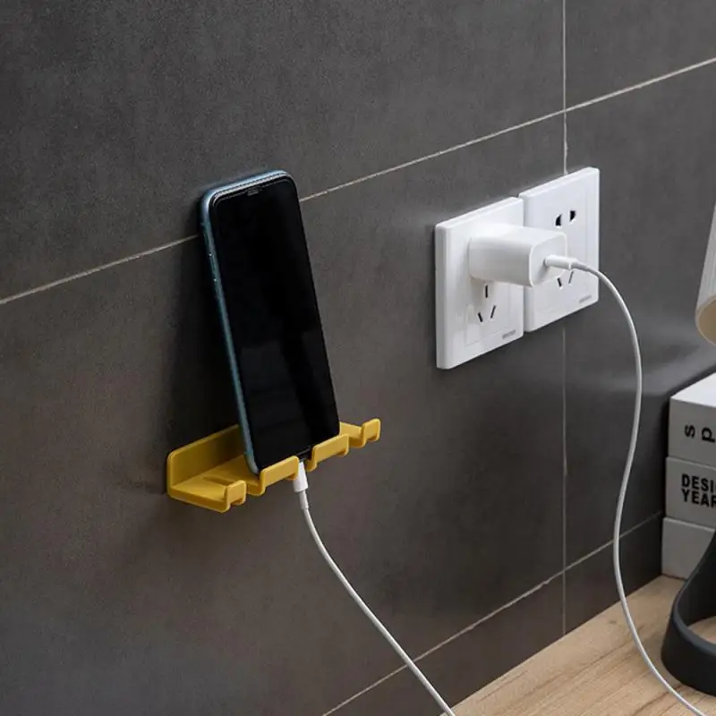 1pcs Toothbrush Holder Free Punching Wall Mount Hook Hanging Bathroom Toilet Strong Stick Hook Home Bathroom Storage Rack
1pcs Toothbrush Holder Free Punching Wall Mount Hook Hanging Bathroom Toilet Strong Stick Hook Home Bathroom Storage Rack