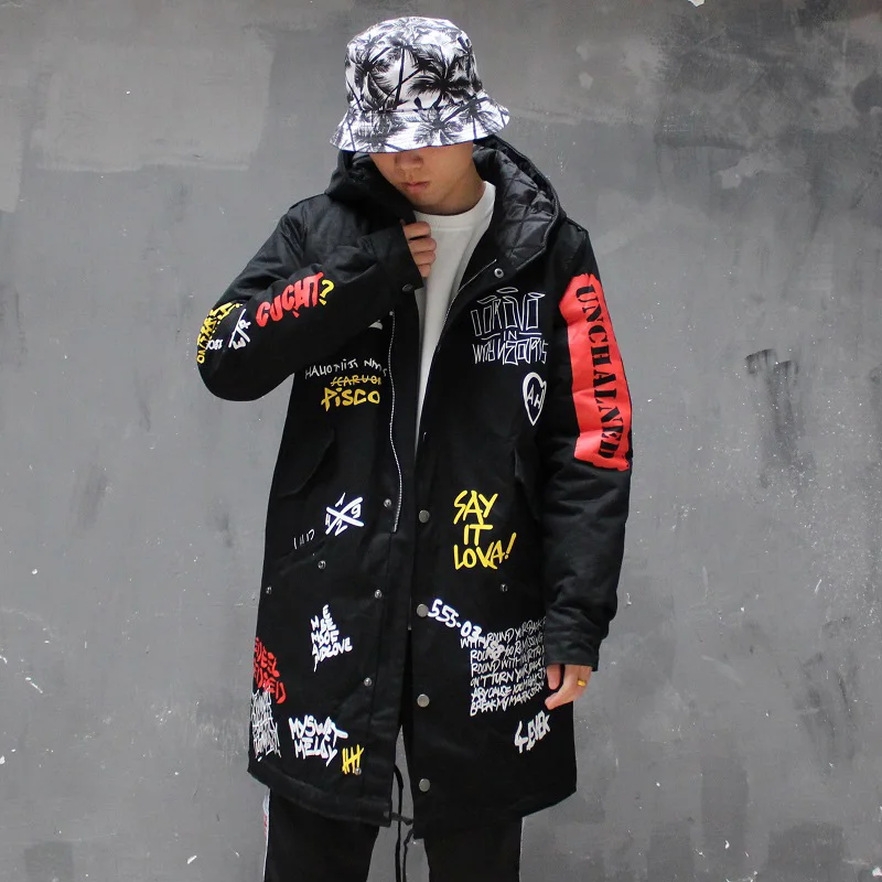 Autumn Jacket Ma1 Bomber Coat China Have Hip Hop Star Swag Tyga Outerwear Coats Streetwear Overcoats Hombre
Autumn Jacket Ma1 Bomber Coat China Have Hip Hop Star Swag Tyga Outerwear Coats Streetwear Overcoats Hombre