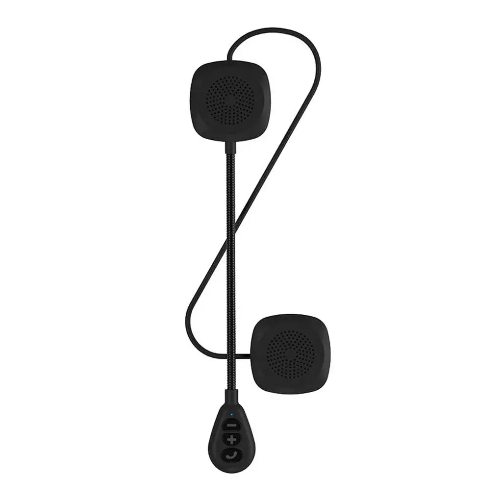 Мотоциклетные наушники, шлемы с Bluetooth 5,0/Bluetooth-гарнитура для шлема, динамик
Мотоциклетные наушники, шлемы с Bluetooth 5,0/Bluetooth-гарнитура для шлема, динамик