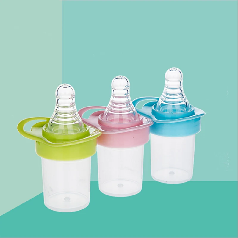 Toddler Baby Medicine Feeder Baby Medicine Feeder Infant Kids Feeding Dummy Pacifier Nipple Necessary Kid Utensils Tool 3 Colors
Toddler Baby Medicine Feeder Baby Medicine Feeder Infant Kids Feeding Dummy Pacifier Nipple Necessary Kid Utensils Tool 3 Colors