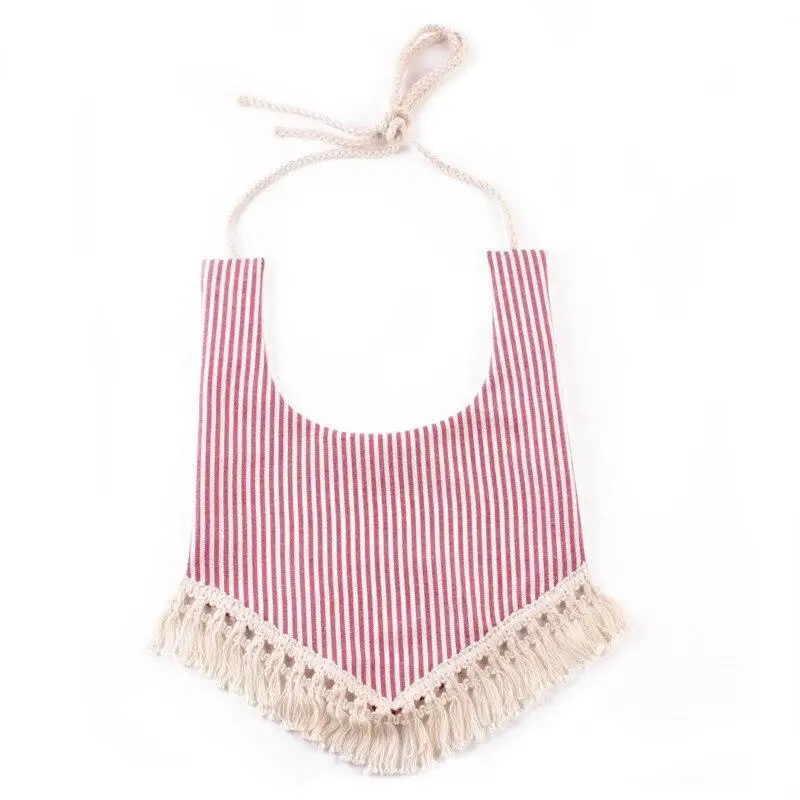 Baby Cotton Bibs Waterproof Princess Lace Baby Girl Bib Saliva Towel Infant Bib Baby Cartoon Tassel Burp Cloth Feeding
Baby Cotton Bibs Waterproof Princess Lace Baby Girl Bib Saliva Towel Infant Bib Baby Cartoon Tassel Burp Cloth Feeding