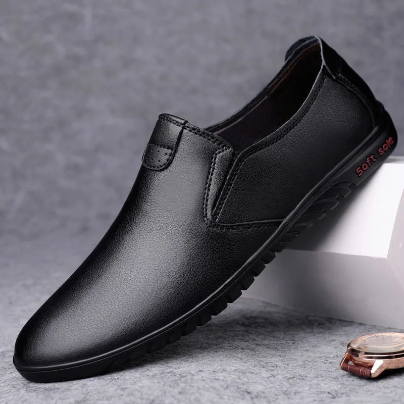 Men's Shoes 
Men's Shoes