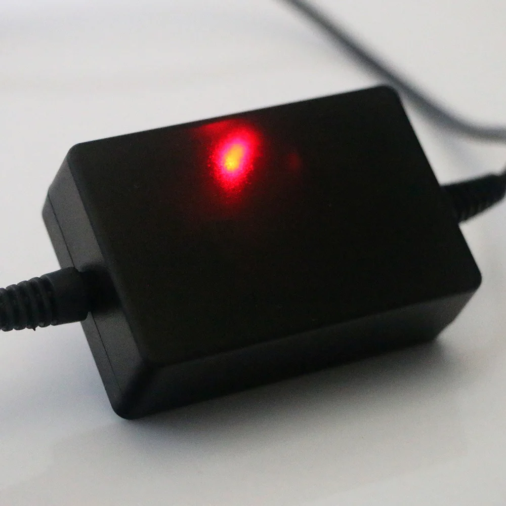 USB-кабель для аккумулятора 5 В Panasonic DMC FZ40 FZ45 FZ47 FZ48 FZ60 FZ62 FZ70 FZ72 FZ100 | Электроника