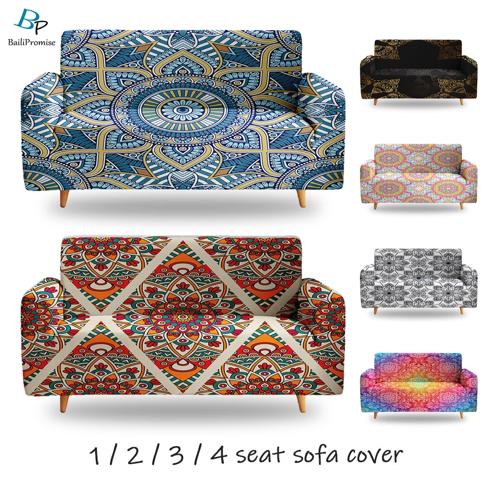 Чехол с 3D-принтом на заказ, эластичный, с изображением волшебной мандалы в стиле бохо, богемный чехол для дивана, декор для гостиной, спальни,...
Чехол с 3D-принтом на заказ, эластичный, с изображением волшебной мандалы в стиле бохо, богемный чехол для дивана, декор для гостиной, спальни,...