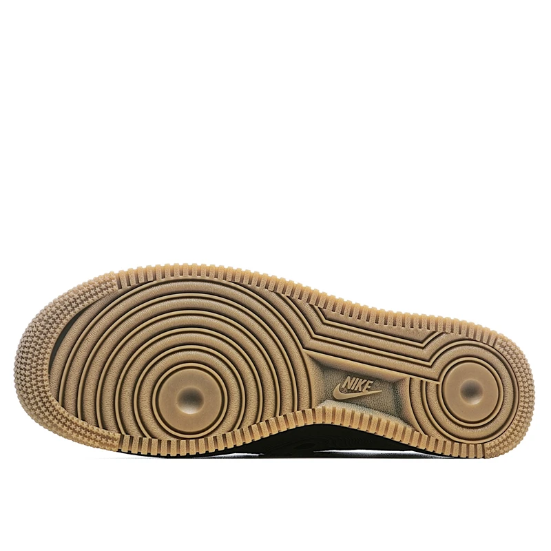 Nike Air Force 1 GORE-TEX homme Basses Espadrilles Dcontractes Taille 40-45 CK2630-001
Nike Air Force 1 GORE-TEX homme Basses Espadrilles Dcontractes Taille 40-45 CK2630-001