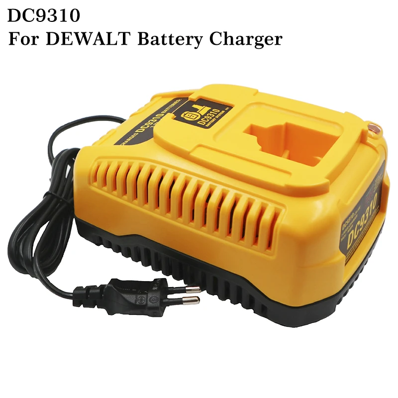 Запасной Ni-CD аккумулятор для Dewalt DC9310 7,2-18 в, 7,2 В, 12 В, 9,6 в, 18 в, DC9096, DE9057, DW9072, DC9091, DW9098
Запасной Ni-CD аккумулятор для Dewalt DC9310 7,2-18 в, 7,2 В, 12 В, 9,6 в, 18 в, DC9096, DE9057, DW9072, DC9091, DW9098