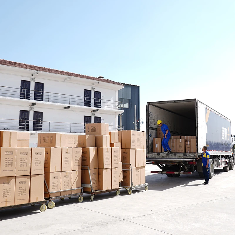 liquid nitrogen tank 15l bull semen storage container cryogenic flask yds 15 80 dewar vessel price
liquid nitrogen tank 15l bull semen storage container cryogenic flask yds 15 80 dewar vessel price