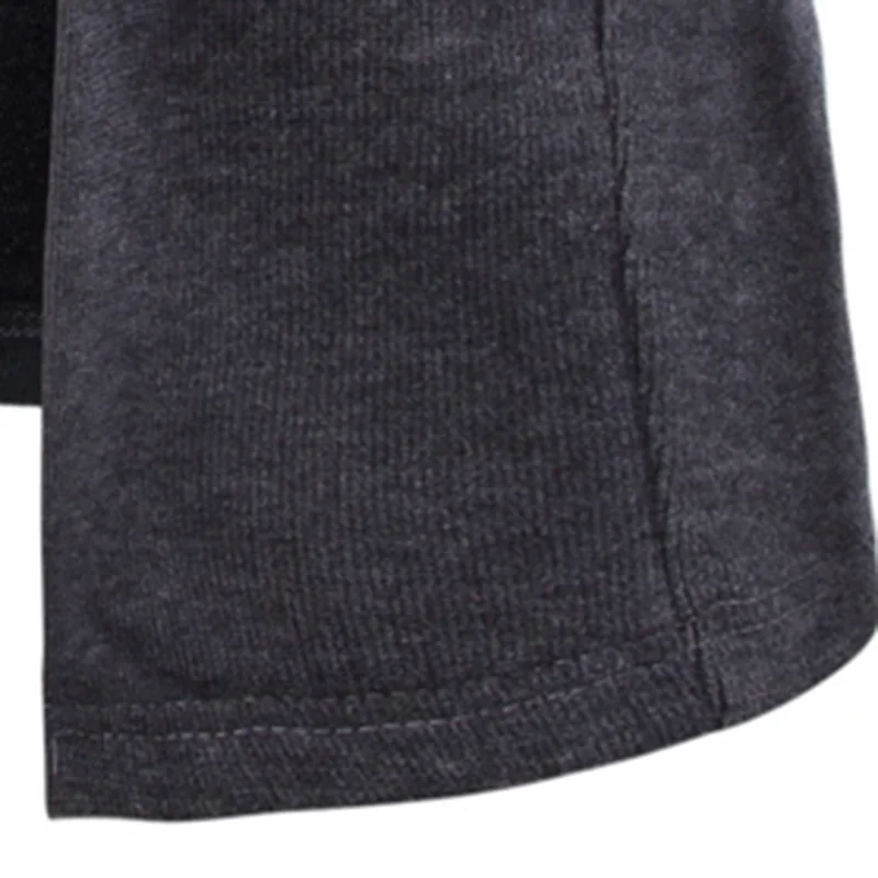 Mens Solid Blazer Cardigan Long Sleeve Casual Slim Fit Sweater Jacket Knit Coat -OPK 
Mens Solid Blazer Cardigan Long Sleeve Casual Slim Fit Sweater Jacket Knit Coat -OPK