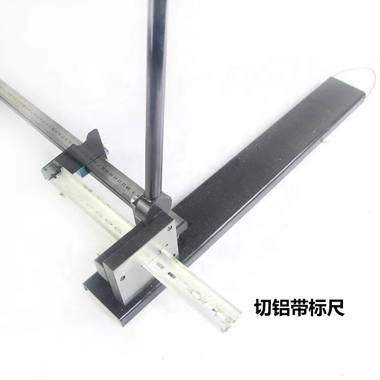 Over 10 years experience din rail cutter machine price manufacturer in dongguan
Over 10 years experience din rail cutter machine price manufacturer in dongguan