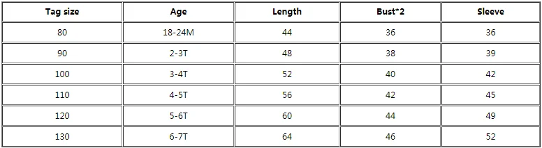 2021 Spring New Children's Long-sleeved Windbreaker Korean Female Baby Casual Windbreaker Jacket Cute Back Bear Long Coat 2-7Y
2021 Spring New Children's Long-sleeved Windbreaker Korean Female Baby Casual Windbreaker Jacket Cute Back Bear Long Coat 2-7Y