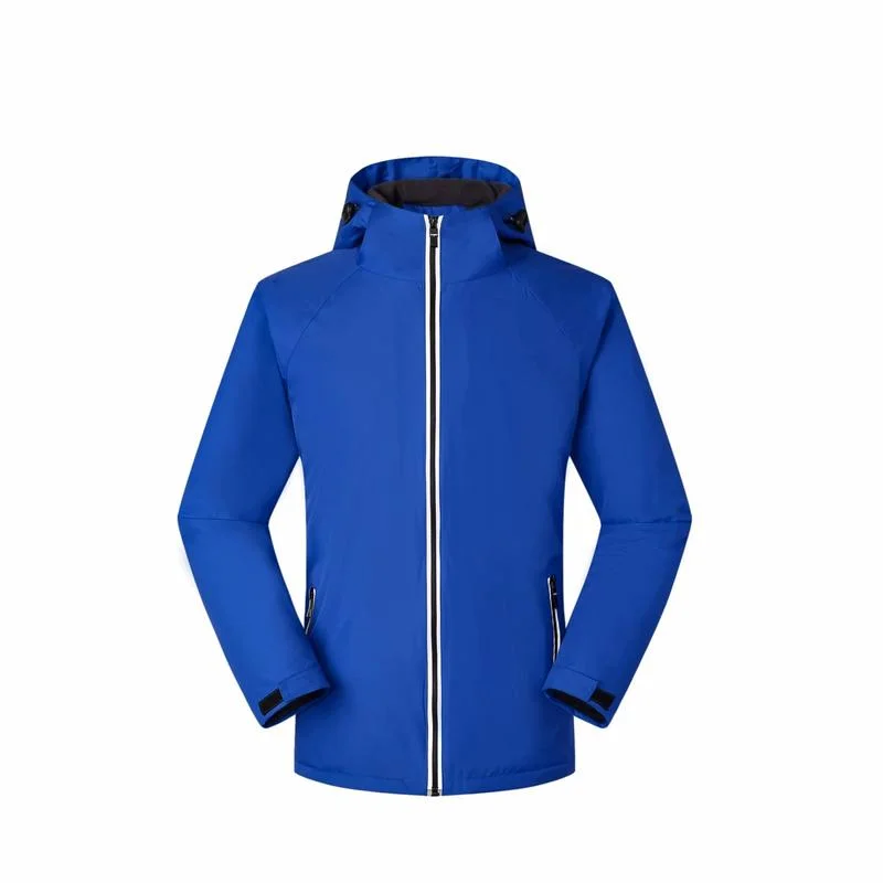 ZODF Winter Men's Jacket Solid Color Reflective Jacket Stand Collar Long Sleeve Zipper Two-piece Solid Color Loose Jacket
ZODF Winter Men's Jacket Solid Color Reflective Jacket Stand Collar Long Sleeve Zipper Two-piece Solid Color Loose Jacket