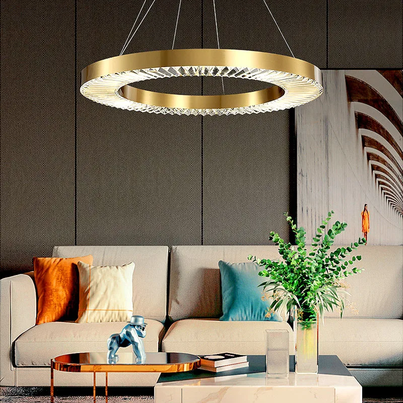 modern living room decoration led panel lights ceiling chandelier living room bedroom AC85-265V ceiling lamp home decoration 
modern living room decoration led panel lights ceiling chandelier living room bedroom AC85-265V ceiling lamp home decoration