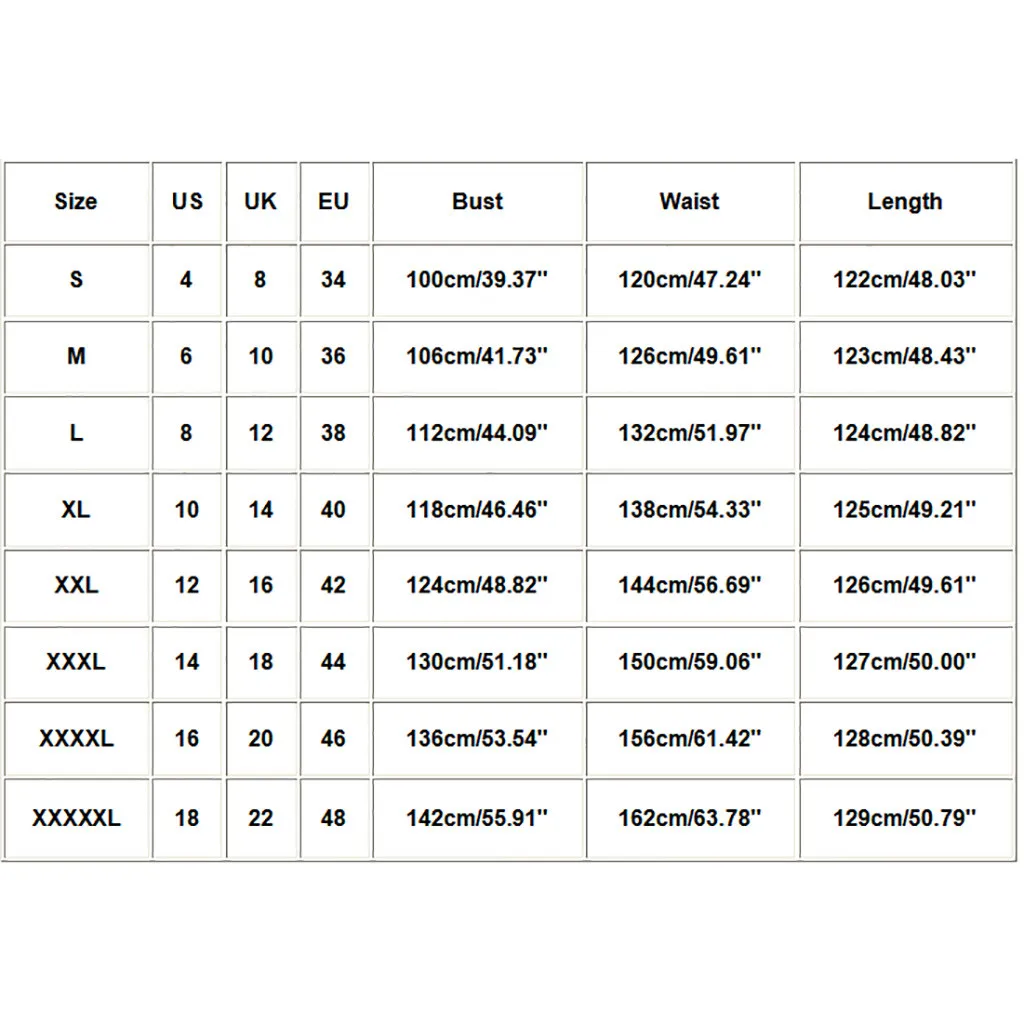 Vintage Dress Women's Loose Print Short Sleeve Maxi Dress Summer casual Dress vestidos mujer talla grande moderno robe femme
Vintage Dress Women's Loose Print Short Sleeve Maxi Dress Summer casual Dress vestidos mujer talla grande moderno robe femme