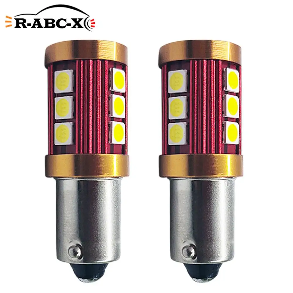 2 шт., Автомобильные светодиодные лампы 3030 12smd BA9S T4W
2 шт., Автомобильные светодиодные лампы 3030 12smd BA9S T4W