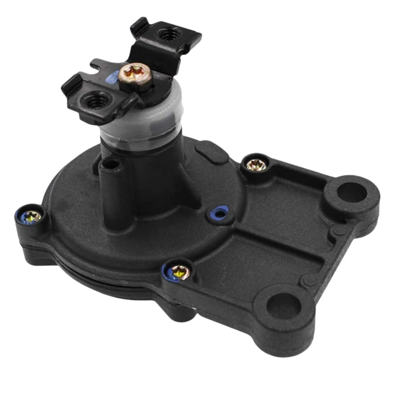 Height Distance Sensor Air Suspension Valve Level Sensor for Volvo FH 12 FM Renault Truck Number:0504002112 
Height Distance Sensor Air Suspension Valve Level Sensor for Volvo FH 12 FM Renault Truck Number:0504002112